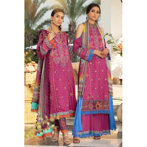 Rang Rasiya Florence Luxe Collection-2021-RR-FL21-S1-8